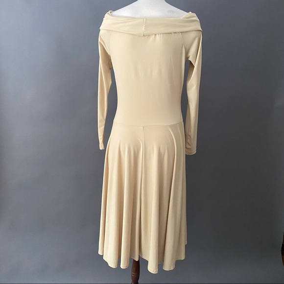 New condition Shape FX dress. - Picture 3 of 4